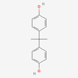 BISPHENOL-A