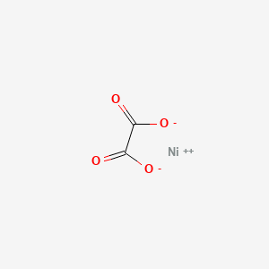 NICKEL OXALATE