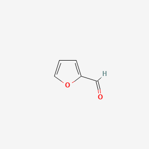 FURFURALDEHYDE