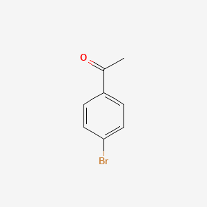 4-BROMOACETOPHENONE