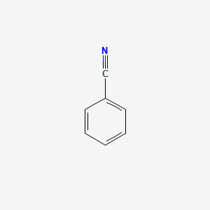 BENZONITRILE 99%