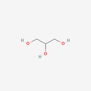 GLYCERINE