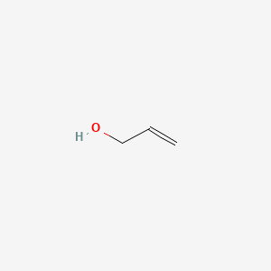 ALLYL ALCOHOL 99%