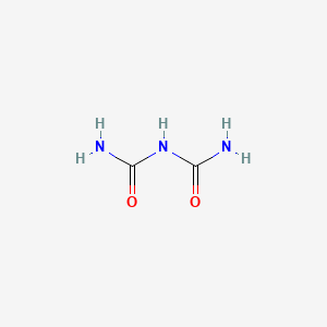 BIURET REAGENT