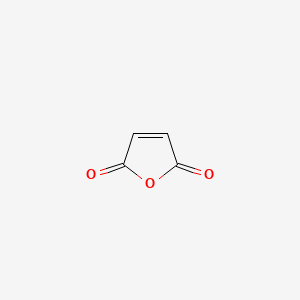 MALEIC ANHYDRIDE