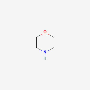 MORPHOLINE