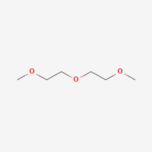 DIGLYME (Diethylene glycol dimethyl ether)