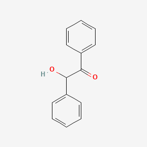 BENZOIN 99%