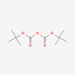 BOC ANHYDRIDE