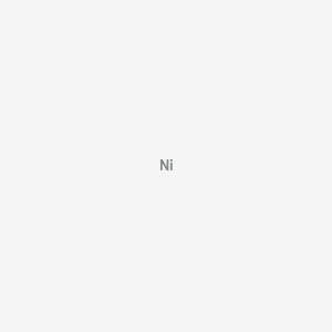 NICKEL (METAL) POWDER 99.8%