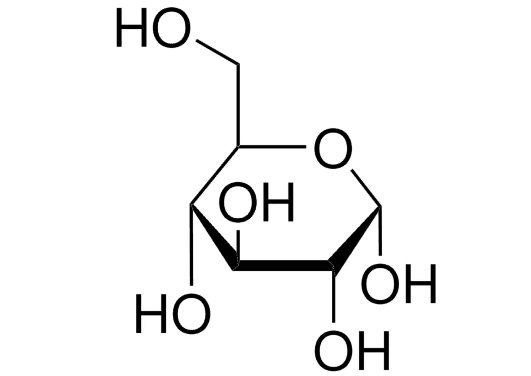 Dextrose