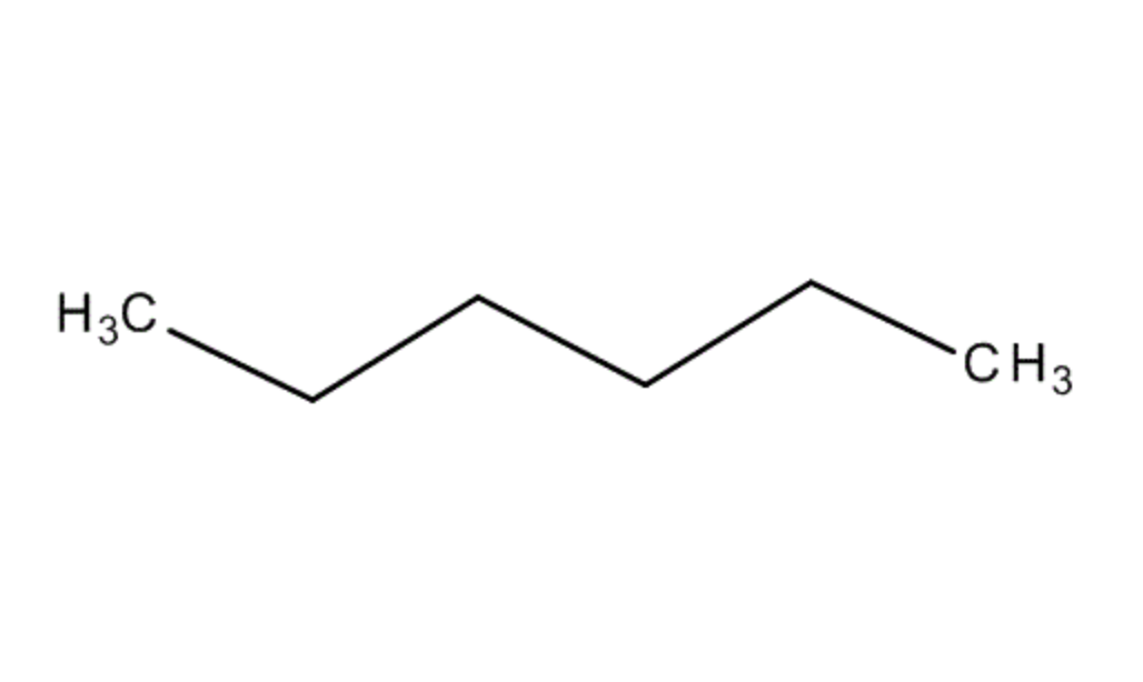 Hexane
