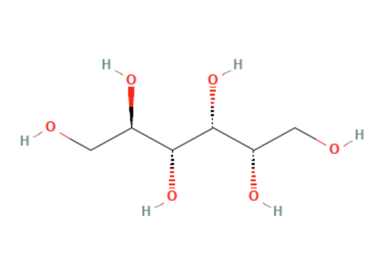 Sorbitol